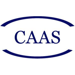 2017美国留学申请新系统CAAS介绍及其文书题目