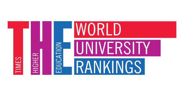 TIMES2018世界大学排名发布：牛剑登顶，美国大学表现下降