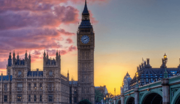 2019 英国留学的政策有哪些新变化？