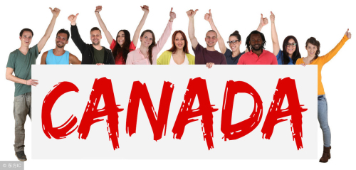 2019年加拿大留学热门专业有哪些？
