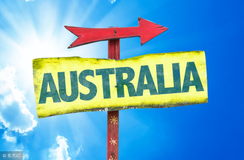 澳洲留学申请的七大误区，你可曾了解