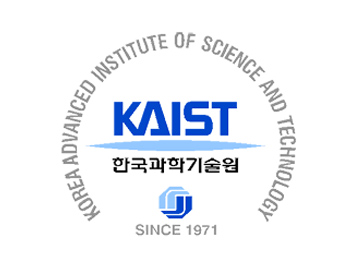 韩国高等科技学院