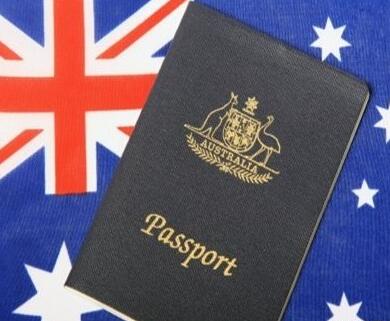 澳洲签证.jpg